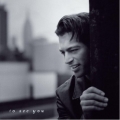 Harry Connick Jr. - To See You Harry Connick Jr. - To See You